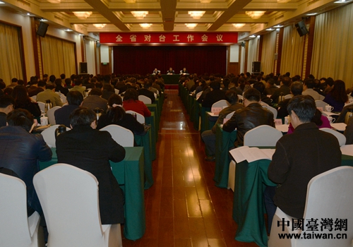 ȫʡ���_�������h���ϲ����_