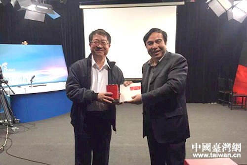 3��30�������L�F(tu��n)�����ϴ�W(xu��)�������cӰҕˇ�g(sh��)�W(xu��)Ժ (t��ng)�n�^Ħ