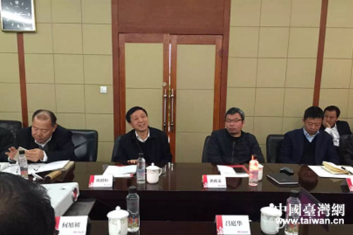 ������?q��ng)?b��o)�����L(zh��ng)�Y��@������݋���������L�F(tu��n)���˽�B�˺�����?q��ng)?b��o)������w��r