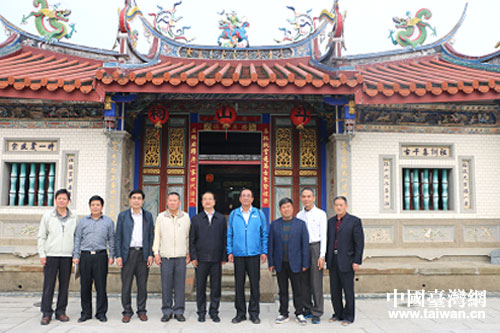 �m��h���_���L�F(tu��n)���û�ʒ�϶�ɽ����Ӱ