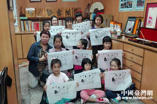 �_���W(xu��)���w�H�������L(f��ng)�~�Ļ�