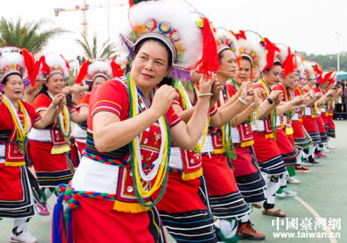 �_����ɏ�h�S�I�l(xi��ng)�ٔ�(sh��)��������ڏV�����Q�������������������_Ļʽ�ϱ��ݸ��衶̫ƽ�����顷��