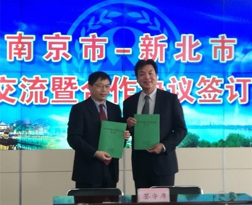 �_���±��Эh(hu��n)���־��Lһ��11�ˁ��Ͼ����ӌ����h(hu��n)���¼��g(sh��)������