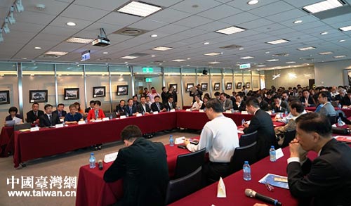 ���_���ꄓ(chu��ng)�I(y��)�͘I(y��)������Մ���_���e�k