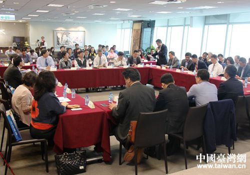 ɽ�|ʡ���_���ɹ��e�k�����_���̈F�w������Մ������