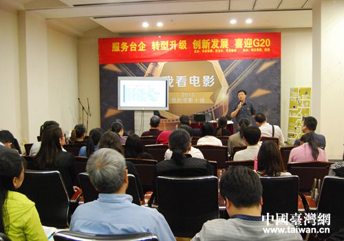 �������_�k�e�k��I(y��)�pؓ(f��)�����v���o��(d��o)��