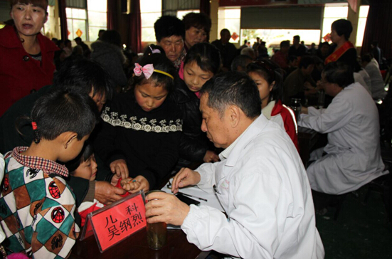 ����ʡ�_(t��i)�ˡ�ʡ�_(t��i)(li��n)���t(y��)���l(xi��ng)���ɳ�