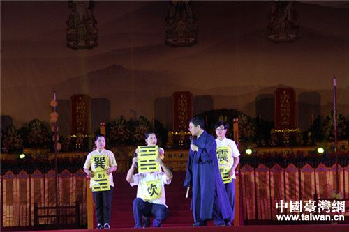 СƷ����(x��)�f���ԡ���