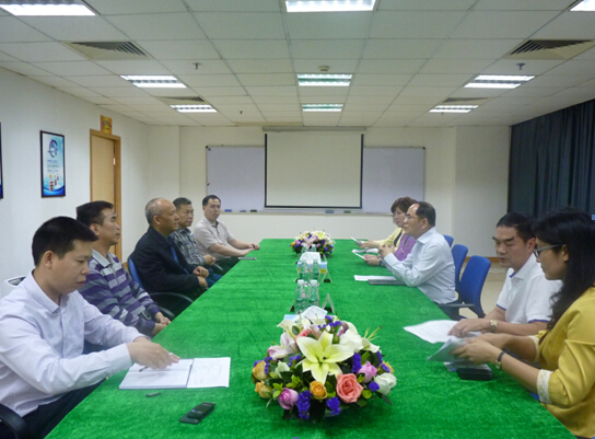 �u��܊����(sh��)ӛ���_(k��i)ƽ����������޹�˾�{(di��o)��