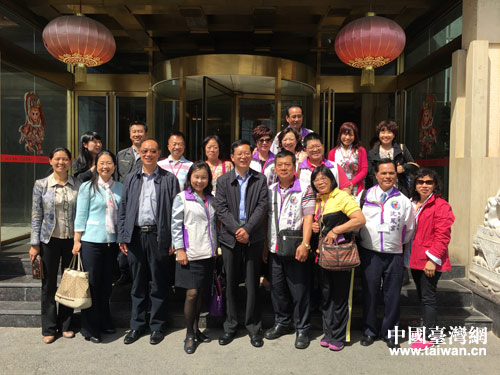 ��������^(q��)�Ӵ��_(t��i)���д����L(li��n)�x����(hu��)���L�F(tu��n)