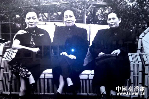 ��������������չ������4��28�����Ϻ��e�k