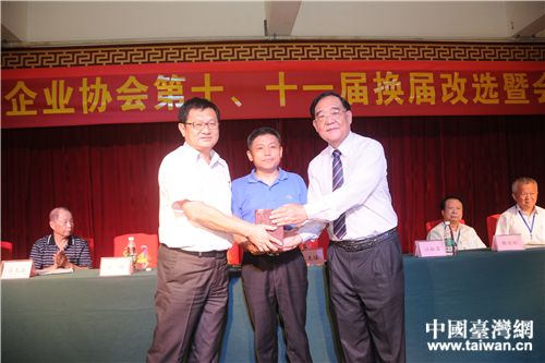 ����ʡ�_�k���������������У����ֺ����_�f(xi��)���ϕ��L��ԣ�����ң����S���S�Ľ��Ӄxʽ