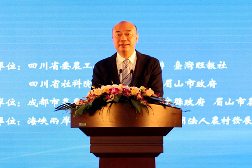 �Ĵ�ʡί����ӛ����(gu��)����Փ�������o