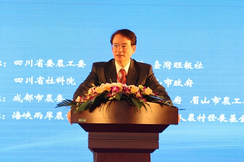 �����ô��_(t��i)�r(n��ng)�I(y��)����Փ��