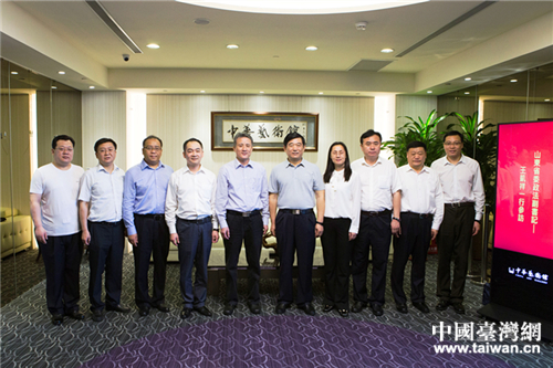 ɽ�|ʡ�_����(qu��n)�汣�o(h��)�����F(tu��n)���_�����Aˇ�g(sh��)�^��������