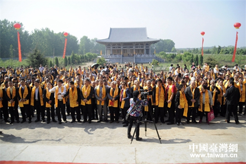 活動現(xiàn)場 活動現(xiàn)場