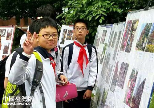 �Ϻ���R���±���R���L�o(j��)��ɰ���R����Ԓ��R