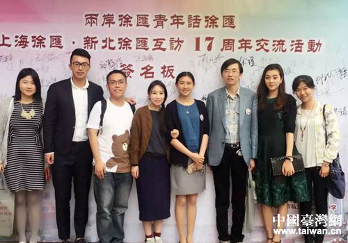 �Ϻ���R���±���R���L�o(j��)��ɰ���R����Ԓ��R