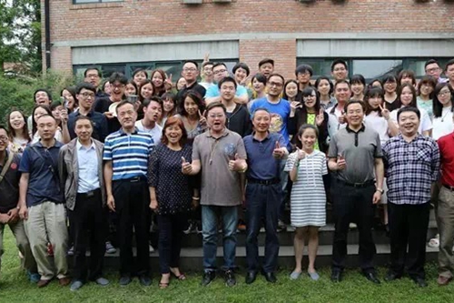 �Ĵ�ʡ�_(t��i)�k�I(l��ng)��(d��o)�c�����_(t��i)���_(t��i)����Ӱ