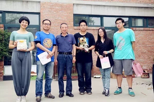 �Ĵ�ʡ�_(t��i)�k���������t�����������_(t��i)���W(xu��)���C�l(f��)Ȥζ�Α�(ji��ng)Ʒ