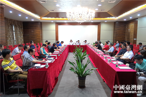 ��(hu��)�h�F(xi��n)��(ch��ng)