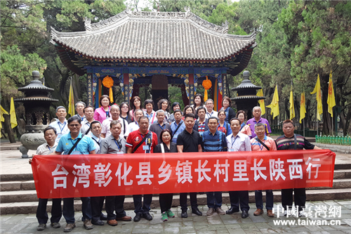 �_(t��i)���û��h�l(xi��ng)�(zh��n)�L(zh��ng)�������L(zh��ng)����Ѕ��L�F(tu��n)���]�S����