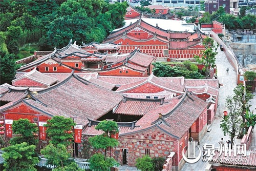 �����x������Ђ��y(t��ng)�օ^(q��)