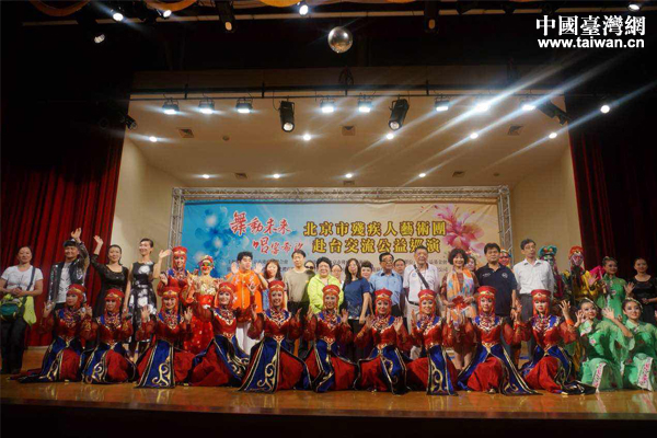 �����δ�� ����ϣ���������К�����ˇ�g�F���_��������Ѳ�����_�Ļ