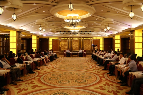 ��Ҋ�F(xi��n)��