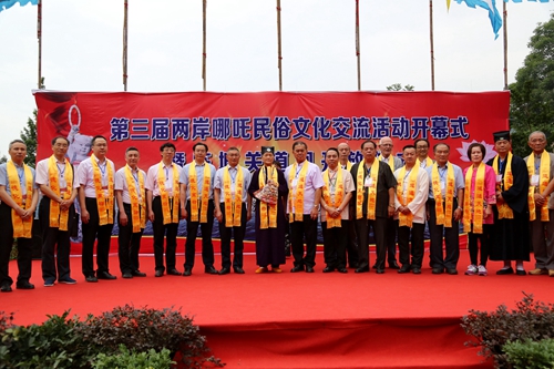 ����_Ļʽ�F(xi��n)��