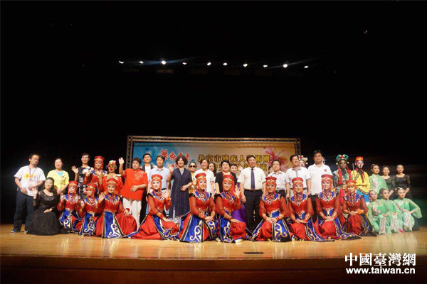 �����К�����ˇ�g(sh��)�F(tu��n)��Ӱ