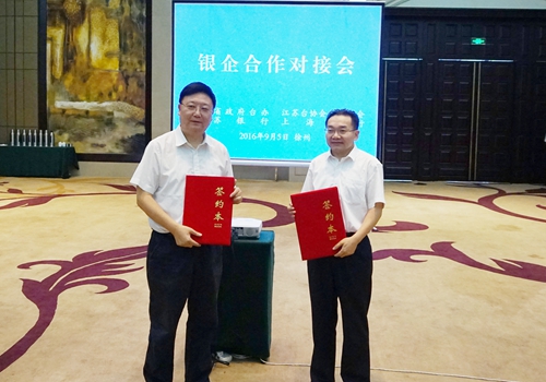 ʡ�_�k��Ѳҕ�T�����c���K�y�����L�������ң����Q�����f(xi��)�h�ı�