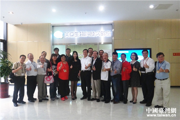 �_�����L�F(tu��n)�c�������_(li��n)�I(l��ng)��(d��o)�Լ���������Ƽ����F(tu��n)�I(l��ng)��(d��o)��Ӱ