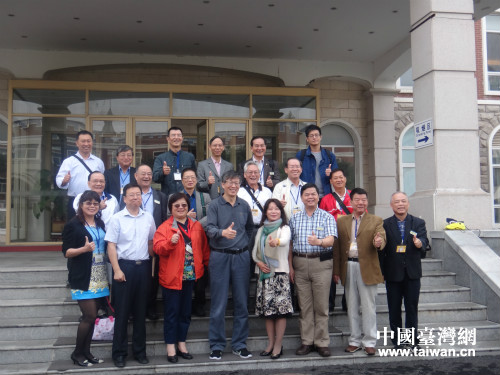 ���L�Fһ�е��ӑc�������L