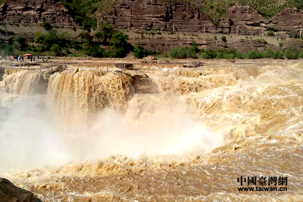 �ؿ��ٲ���