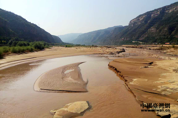 �S����ɳ�γɵĜ\����