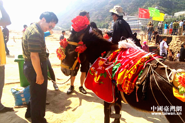 ë�H��С�ڡ������˅��L�F(tu��n)Ŀ����