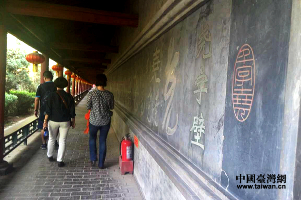 ���ֱ���