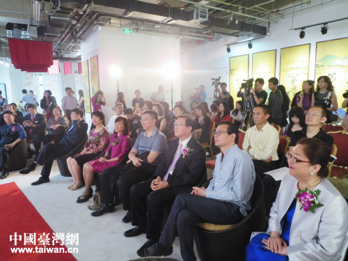 2016�걱�����H�O(sh��)Ӌ(j��)�܃ɰ����҂����錚�O(sh��)Ӌ(j��)չ��(hu��)��