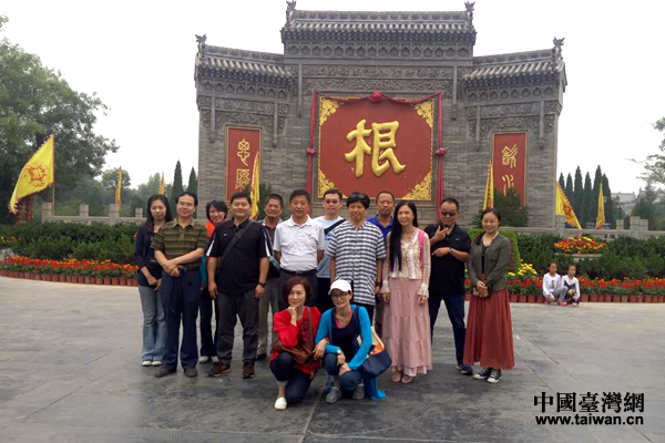 �_ý���L�F(tu��n)�ڡ������ֱ�ǰ��Ӱ��