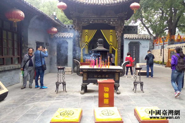 ����ݼ�̎��