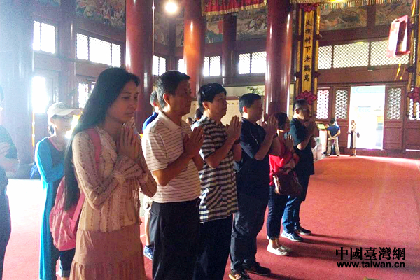 �_ý���L�F(tu��n)�ݼ�������