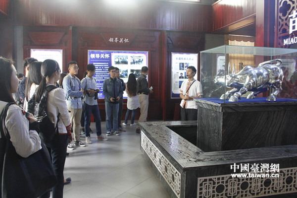 ���÷��z�����^�ȼ��ֹ�������y�Ƶġ��ػ�������