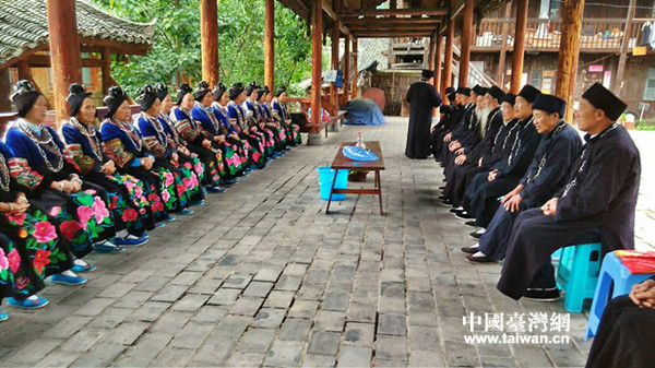 �����������������e��ӡ�����������