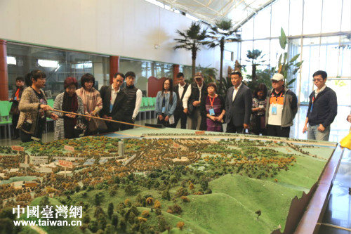 ���L�Fһ���������_�Y��I(y��)��ӛ���I(y��)ʳƷ��˾�� ȡ�v��T�v�⹫˾�l(f��)չҎ(gu��)��