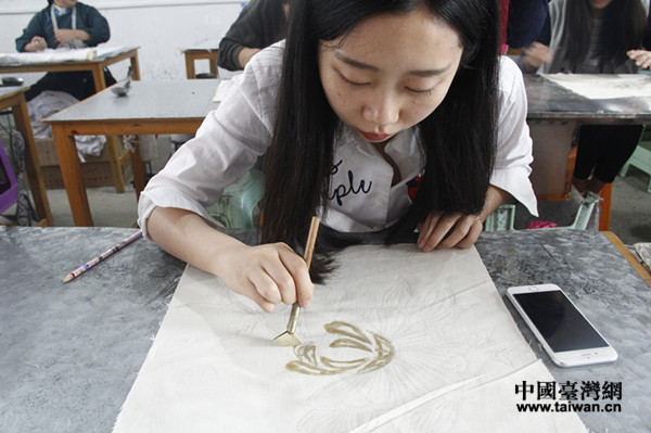 �W(xu��)�������J����Ϟ��D