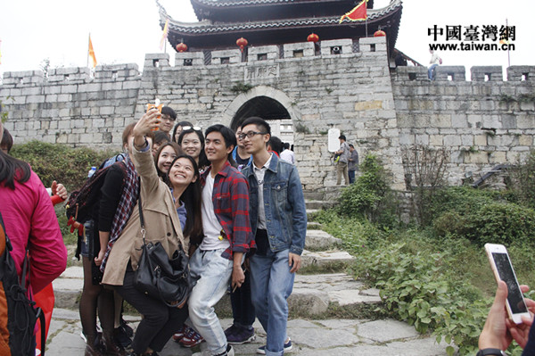 �ɰ�����W(xu��)���F�����r���(zh��n)�еĶ��V�Tǰ�_�ĵ�����