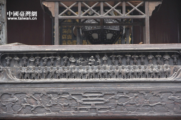 �f�یm��������w�ǙM���ϵ�̵��ΑB(t��i)�������������������Ω��ΩФ