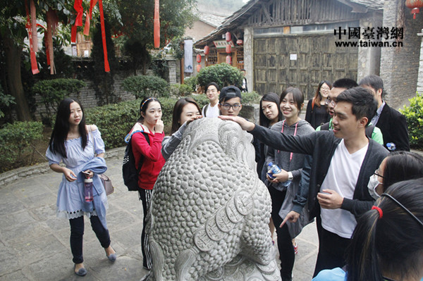 �ɰ���������ؔ��R�T�ڵĽ��������ú��\