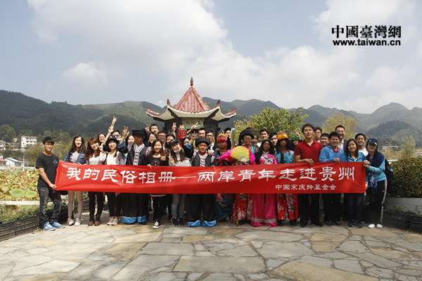 ��2�գ����Ї�(gu��)�Αc�g�����(hu��)�e�k�ġ��ҵ���������(c��)�����ɰ��������M(j��n)�F�ݡ����(d��ng)�ѽ�(j��ng)�ߵ��˵�������г���